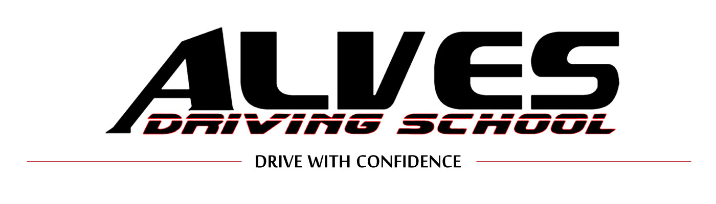 Alves Driving School